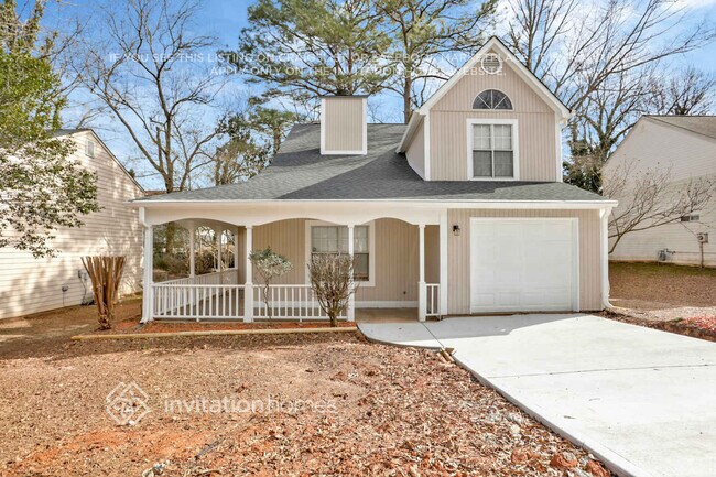 Photo - 1052 Autumn Crest Dr