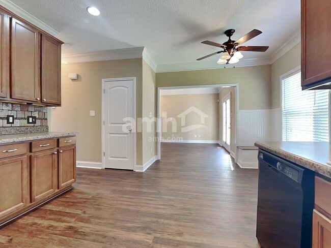 Photo - 6137 Evening Star Ln