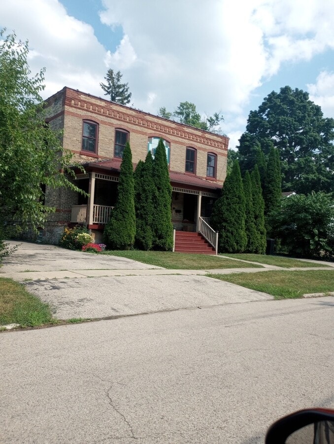 Photo - 1022 Wheeler St Unidad 1022