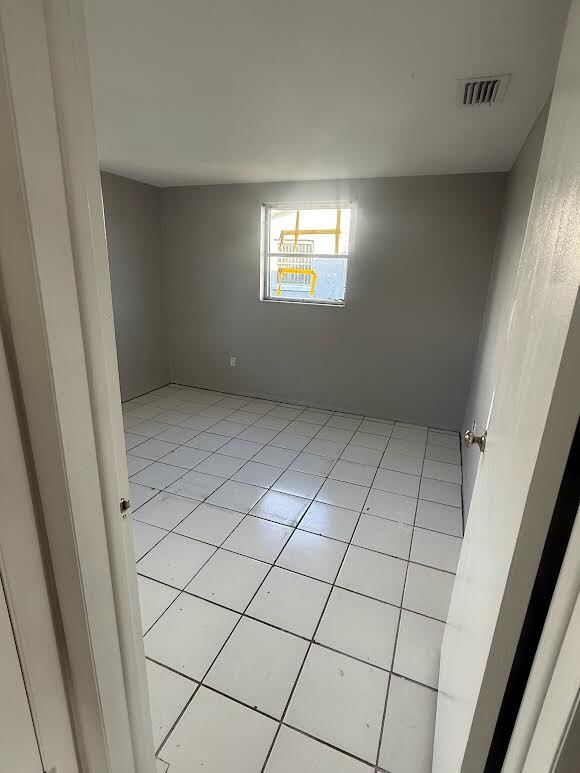 Photo - 3215 Bright Dr