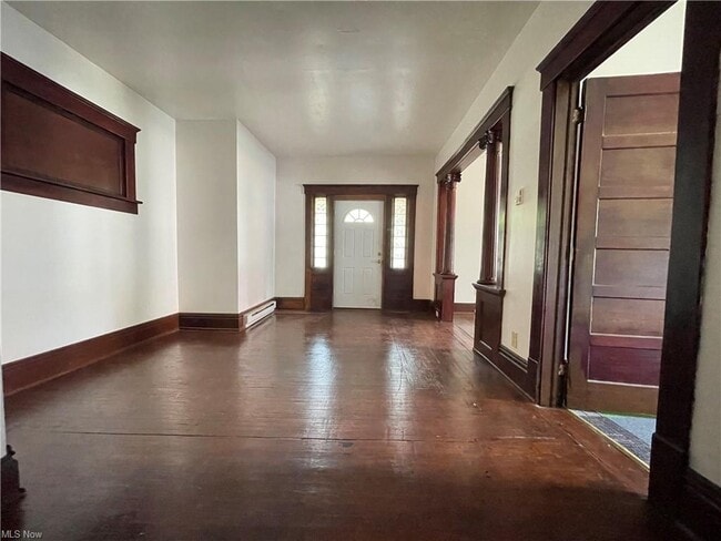 175 Beck Ave