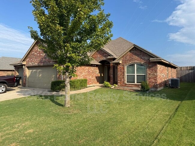 Photo - 1909 NE 32nd St