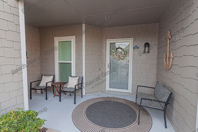 4396 Baldwin Ave Unit C-114