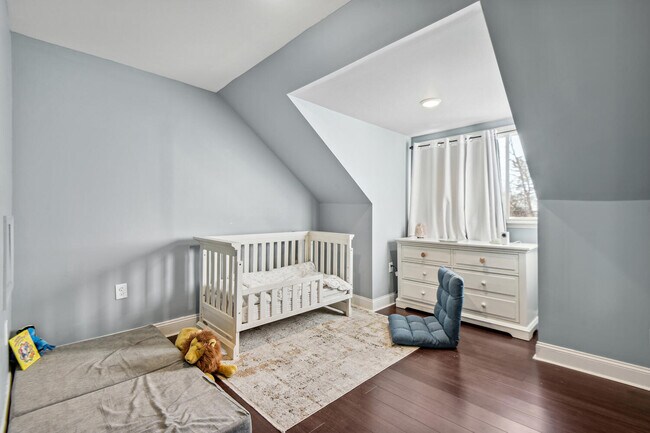 Photo - 4415 Bradley Ln