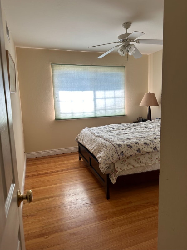 Photo - 10320 Farallone Dr Unidad 10320