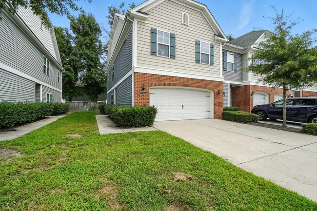 Photo - 5440 Safe Harbour Way