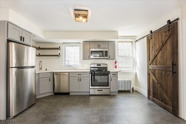 Photo - 43 Pleasant Way Unit 2