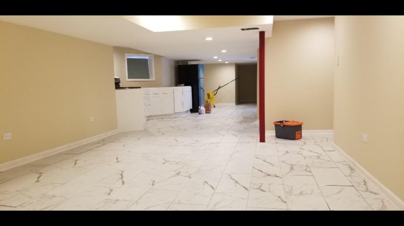 Photo - 6015 N Claremont Ave