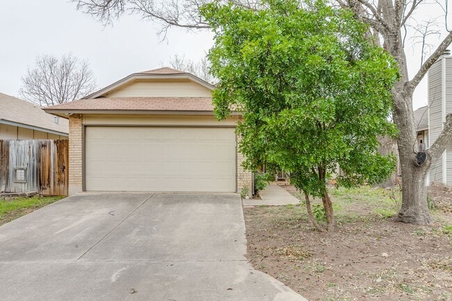 Photo - 3-BEDROOM HOME IN STONERIDGE, NORTH EAST I.S.D.