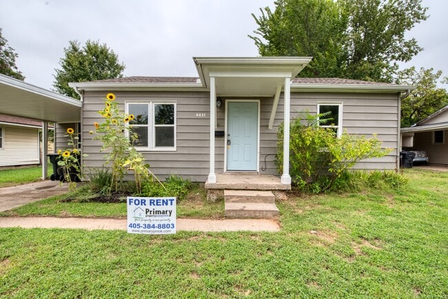 Photo - 6611 NW 31st St Casa