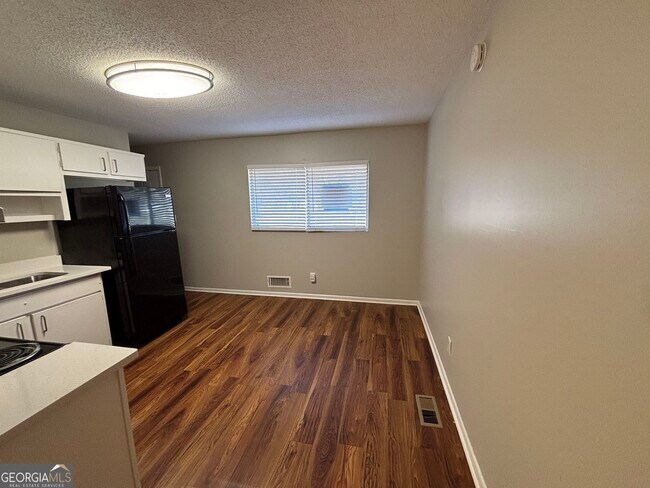 Photo - 8117 Attleboro Dr