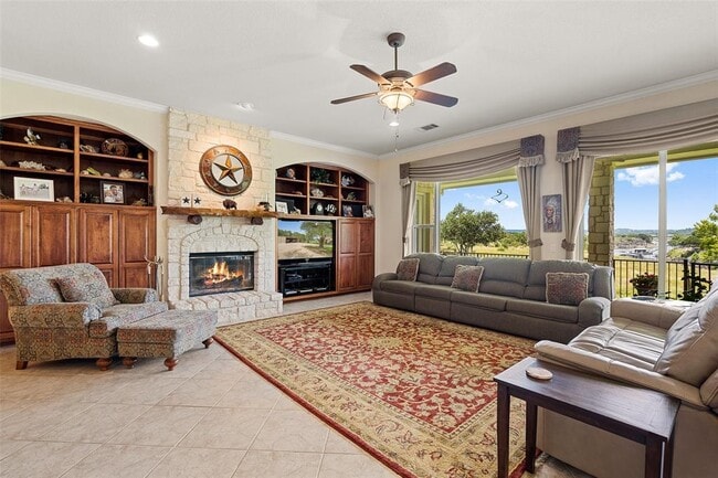 Photo - 22658 Felicia Dr