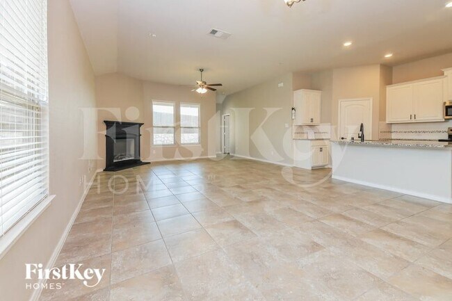 105 Gentle Cir Way