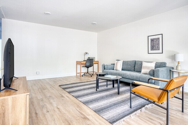 Photo - 20200 Lucille Ave Unit FL2-ID2048