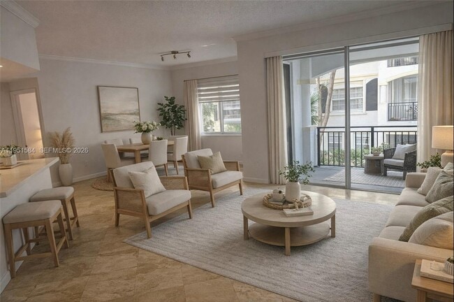 Photo - 3245 NE 184th St Unit 13201