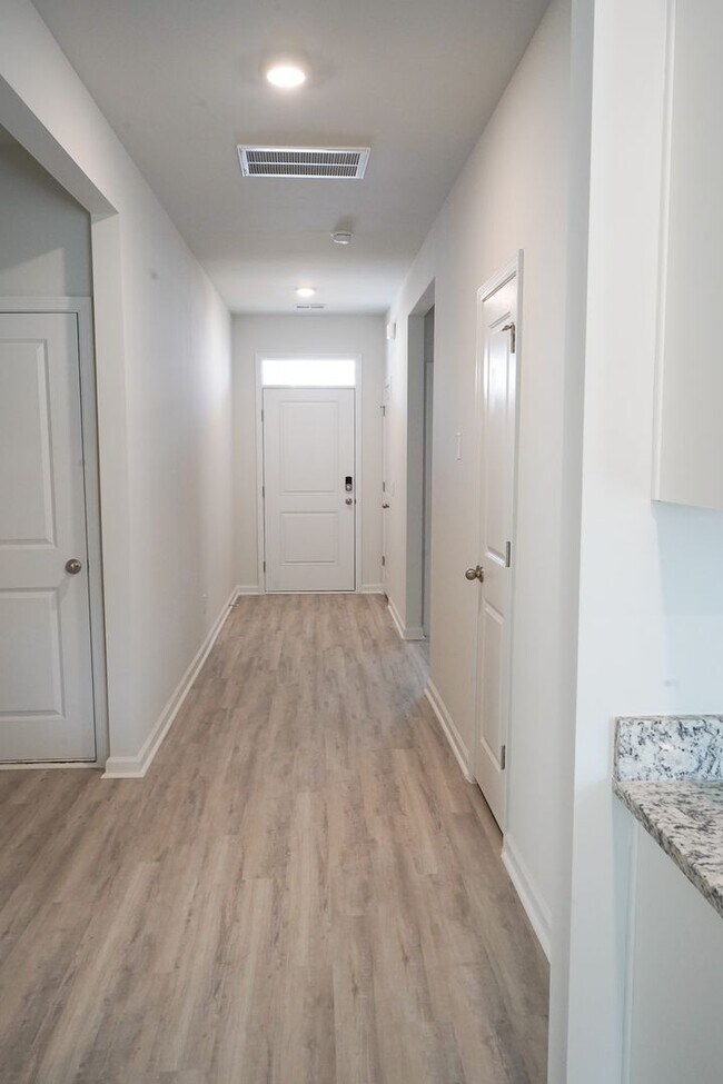 Photo - Available Soon!