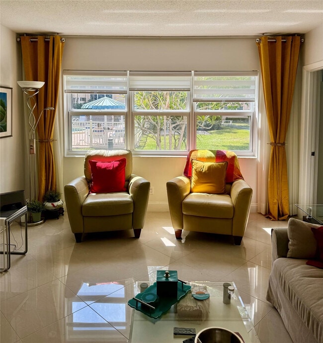 Photo - 1481 S Ocean Blvd Unit 224