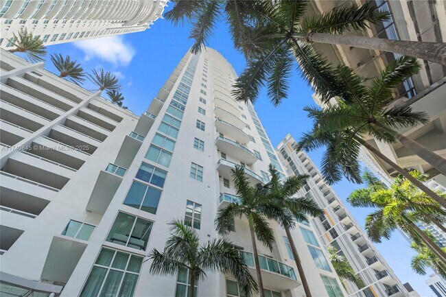 Photo - 41 SE 5th St Unit 802