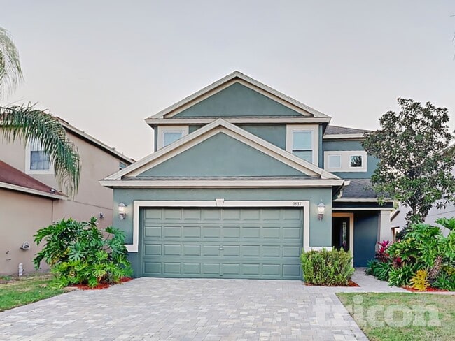 Photo - 3537 Heron Island Dr