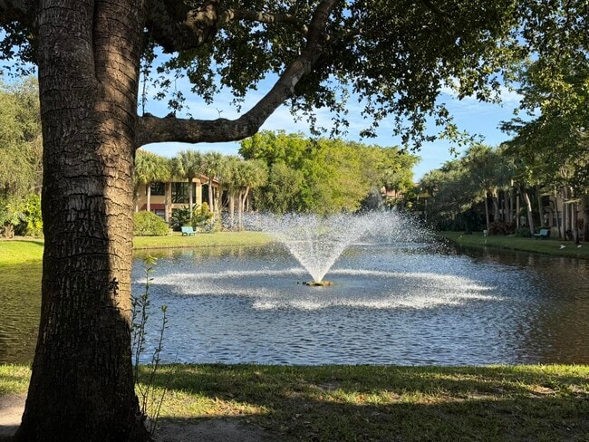 Photo - 11268 Aspen Glen Dr Unit 103