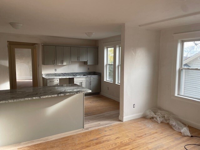 Photo - 154 Lovell St Unit 3L