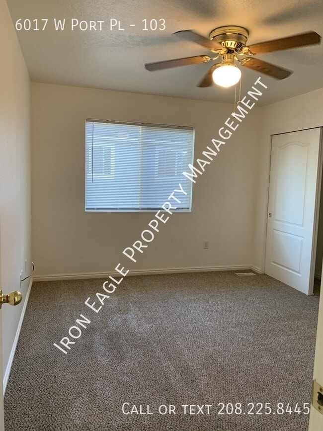 Photo - 6017 W Port Pl Unit 103