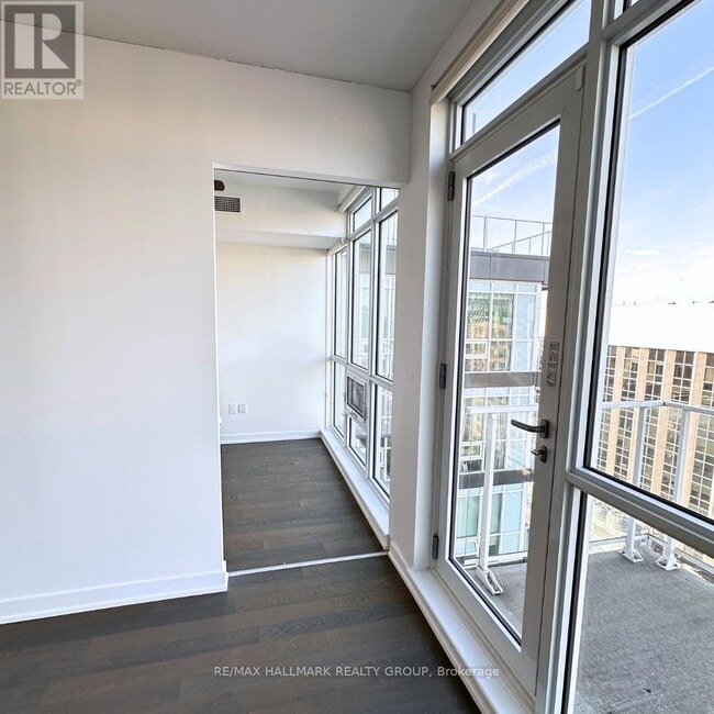 Photo - 199 Slater St. Unit 2115