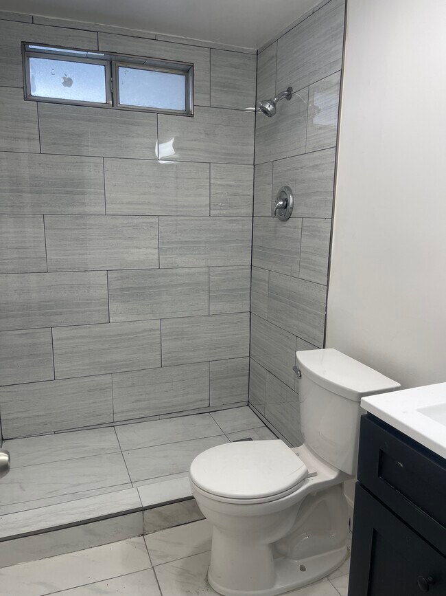 1423 W 20th St Unit 8