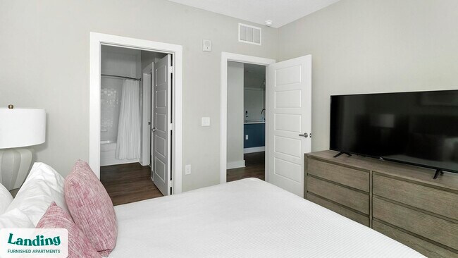 1906 Promenade Way Unit 1327