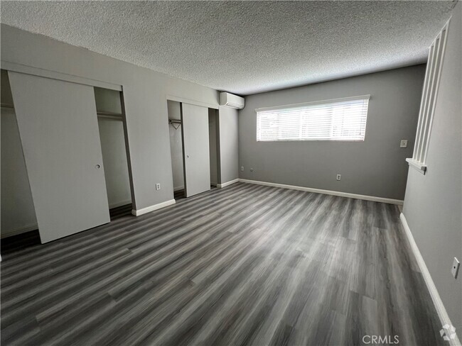 Building Photo - 1218 S Athena Way Rental