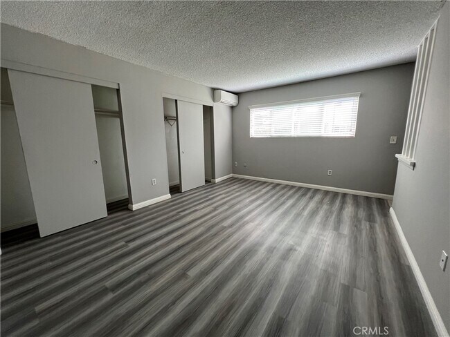 Photo - 1218 S Athena Way Rental