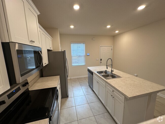 Building Photo - 161 Sage Br St Rental