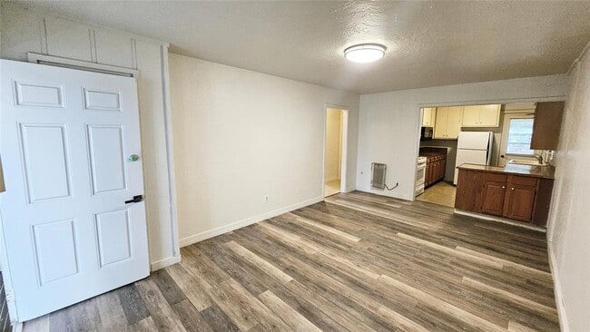 Photo - 2408 Woodward Ave