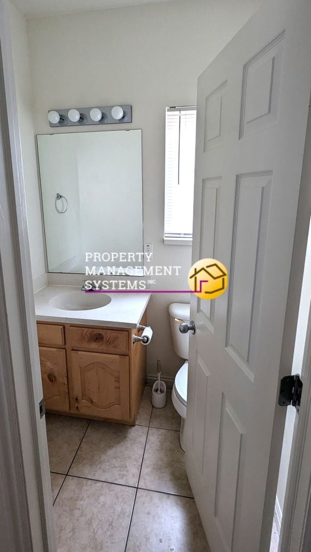 Photo - 4 Bedroom Lehi Home for Rent