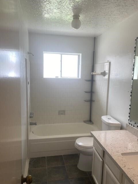 Photo - 8511 Opalwood Ct