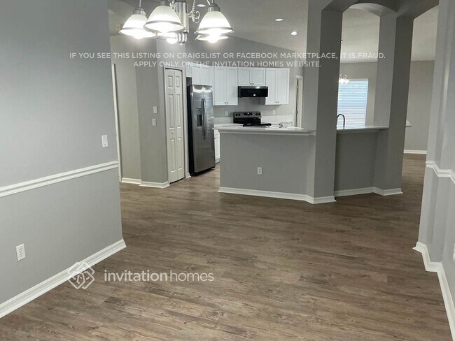 Photo - 12587 Brookchase Ln