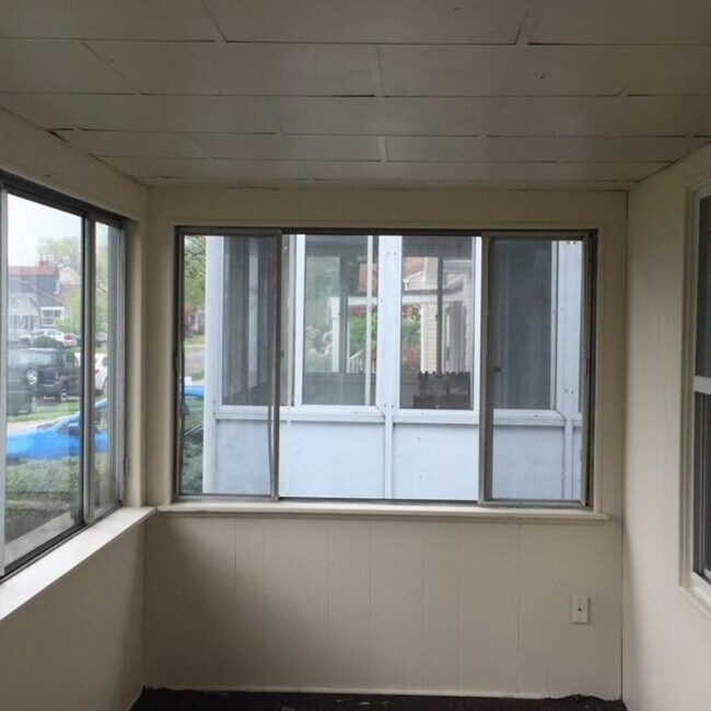 Photo - 2 Bedroom Home In Ferndale