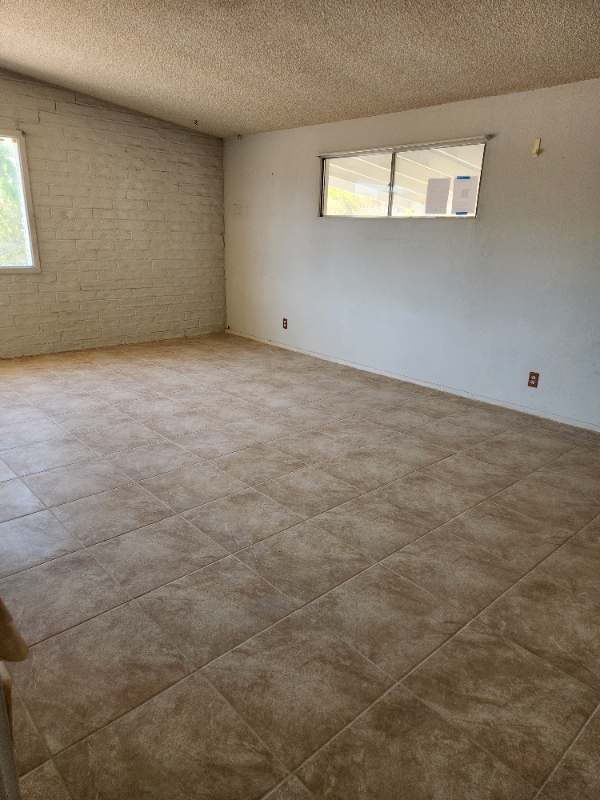 Photo - 7049 E Elbow Bay Dr