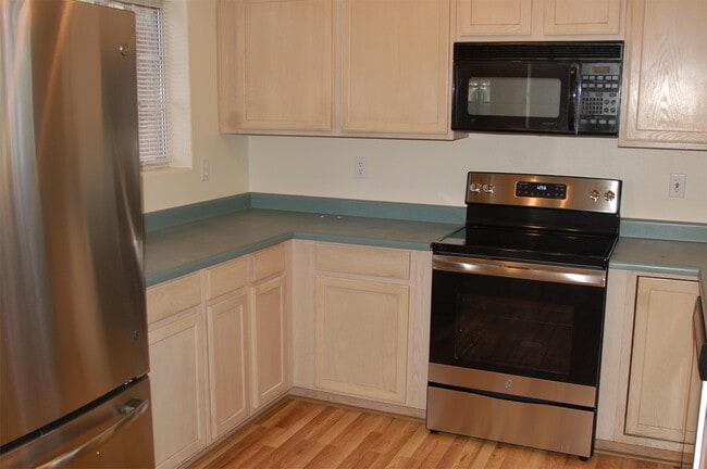 Photo - 2141 S Linmar Ct