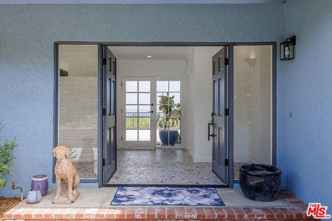Photo - 3710 Glenridge Dr