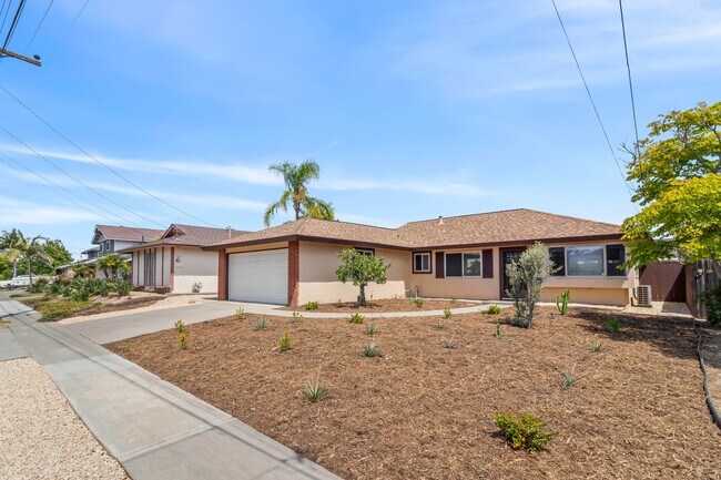 4820 Cobb Dr
