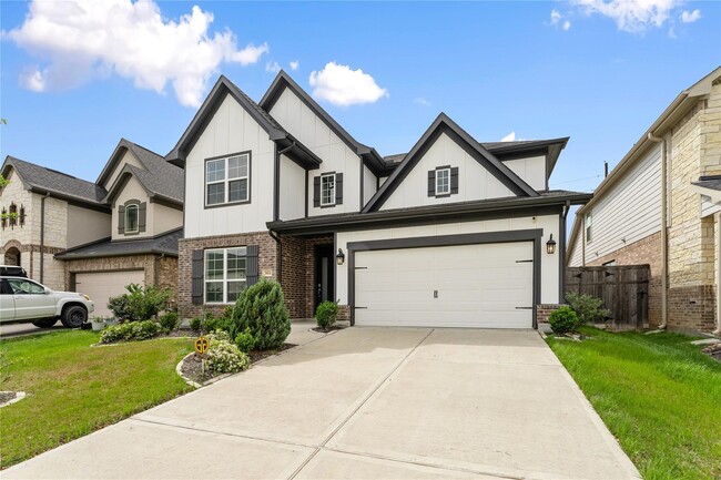 Photo - 3614 Windward Canyon Dr
