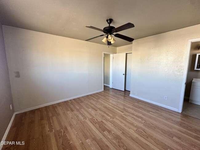 Photo - 7224 Dale Rd