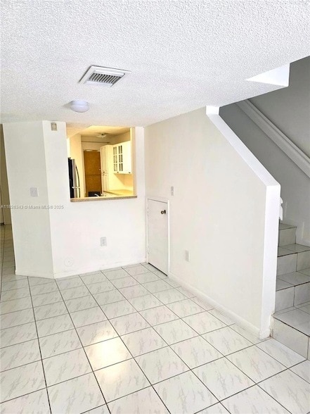Photo - 1158 NW 124th Ave Unit 2306