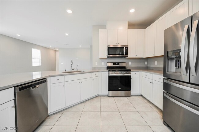 Photo - 6679 Velletri St.