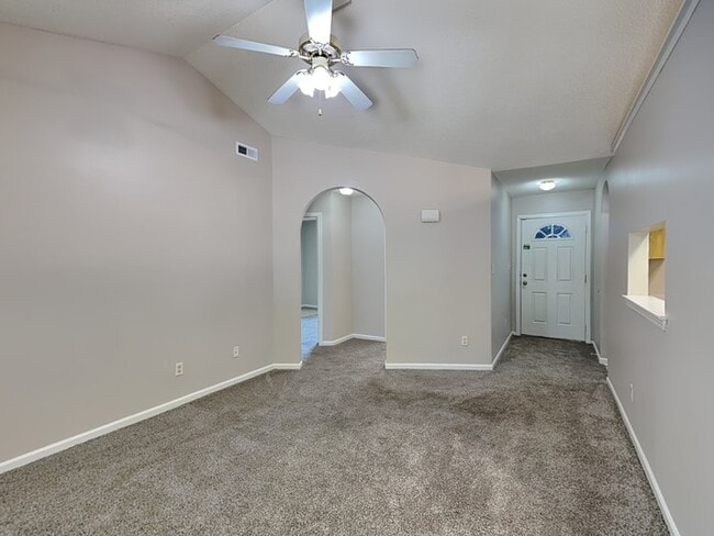 Photo - 4710 Biesterfield Dr