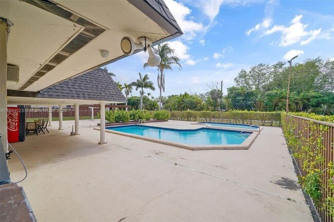 Photo - 8475 SW 94th St Unit 112E