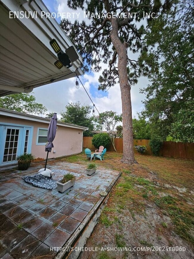 Photo - 2368 Sarazen Dr
