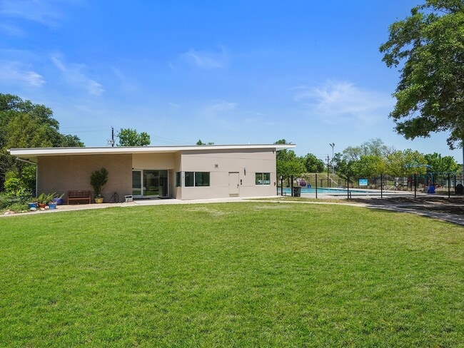 Photo - 1235 Glenwood Canyon Ln