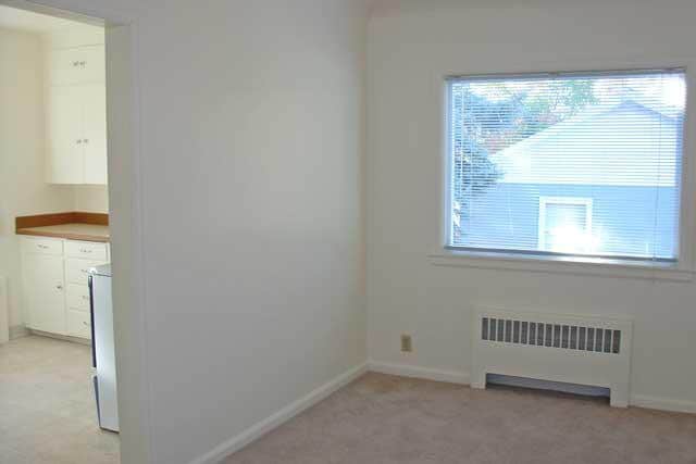 Photo - 4 bedroom in Billings MT 59102